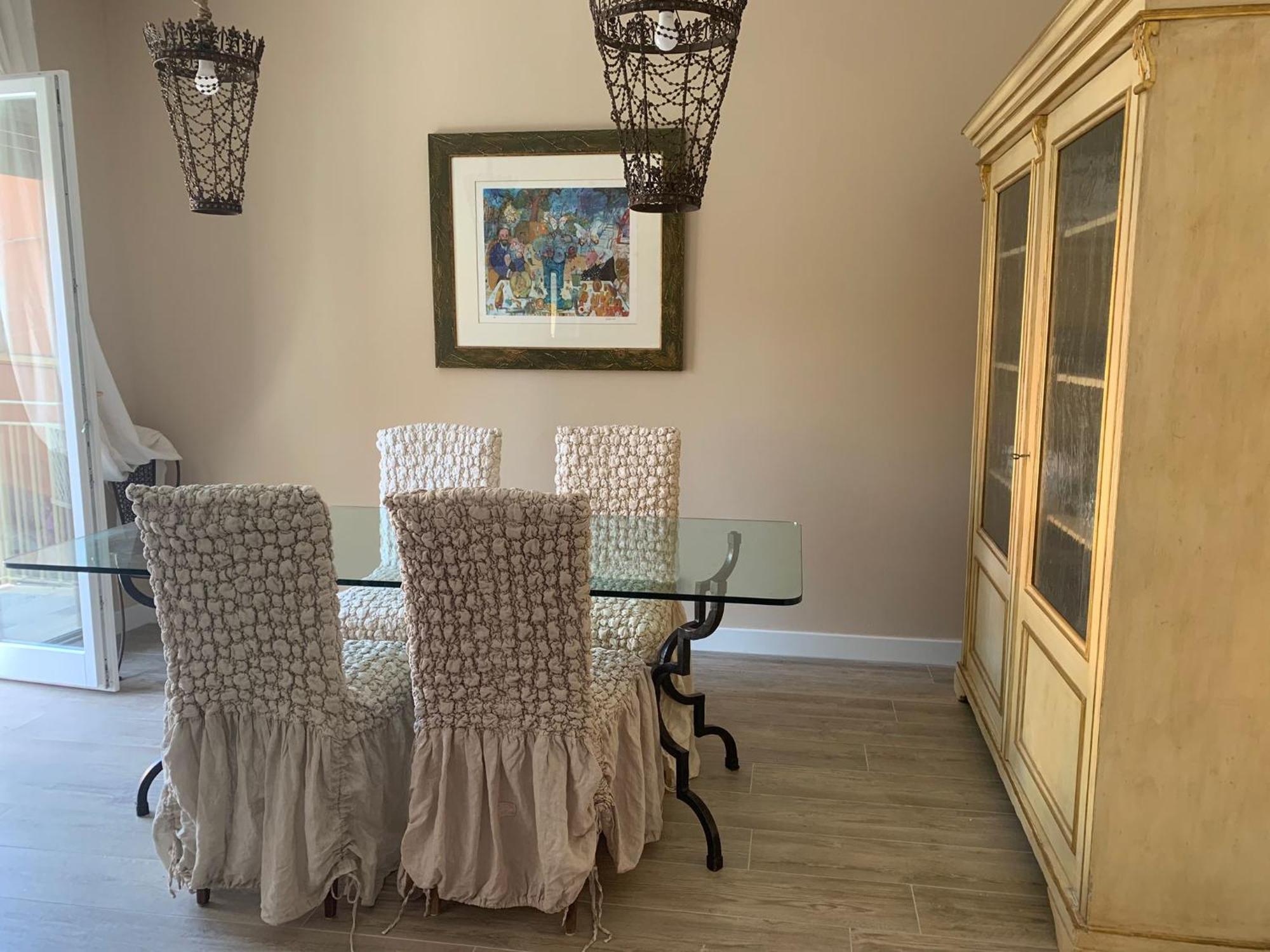 Central Luxury Rooms Όλμπια Εξωτερικό φωτογραφία