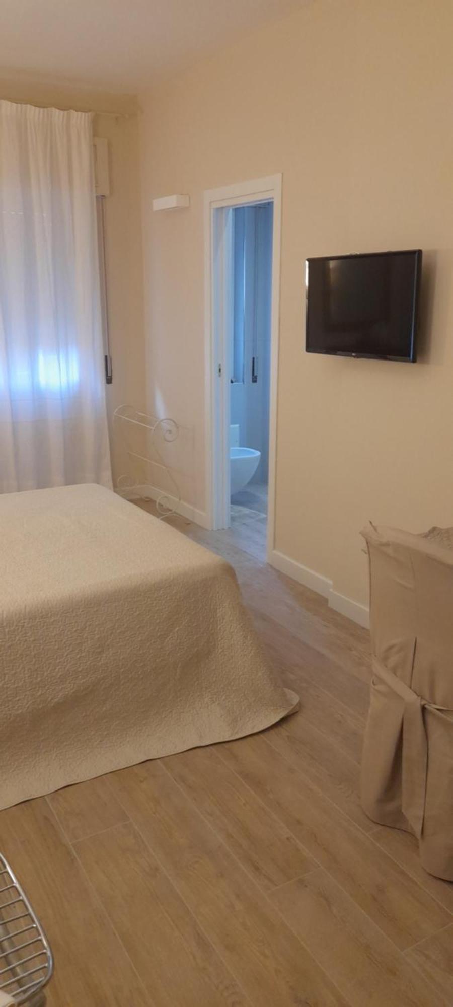Central Luxury Rooms Όλμπια Εξωτερικό φωτογραφία