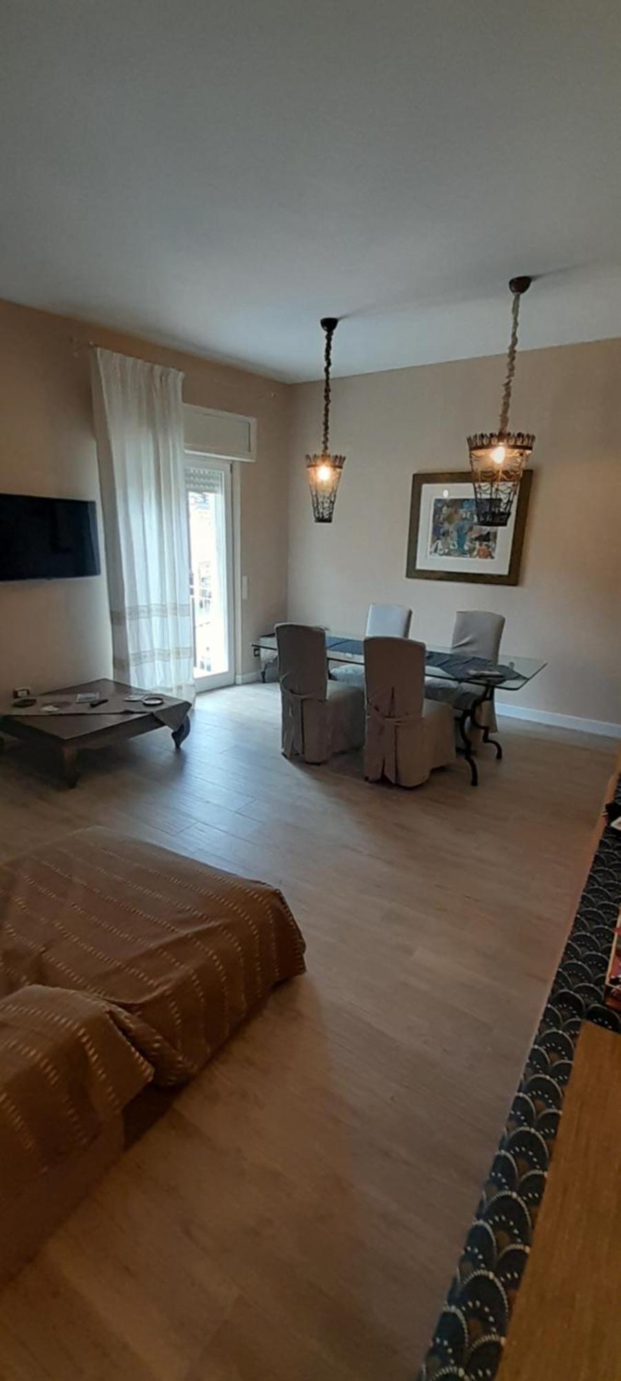 Central Luxury Rooms Όλμπια Εξωτερικό φωτογραφία